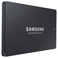 Samsung PM893 MZ7L3960HCJR - SSD - 960 GB - intern - 2.5"" (6.4 cm)