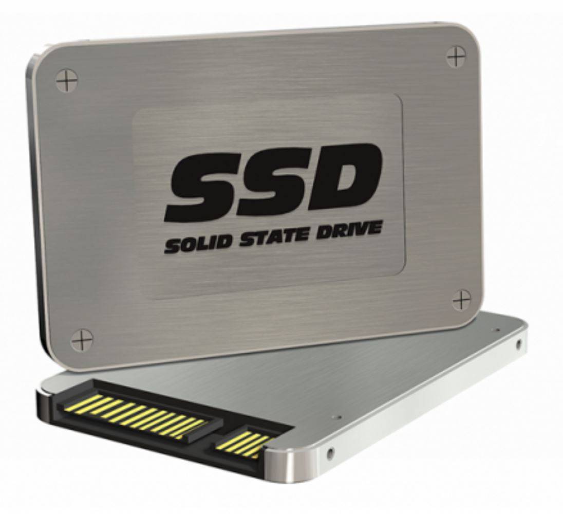 Samsung PM893 MZ7L37T6HBLA - SSD - 7.68 TB - intern - 2.5"" (6.4 cm)