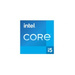 Intel Core i5 12600T (12. Gen.) 2.1 GHz 6 Kerne 12 Threads 18 MB Cache-Speicher LGA1700 Socket