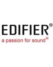 Edifier E25HD 2.0 Bluetooth rot App-free
