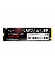 Silicon Power M.2 2280 PCIe 1To SSD
