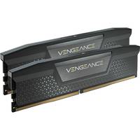 CORSAIR Vengeance - DDR5 - Kit - 64 GB: 2 x 32 GB