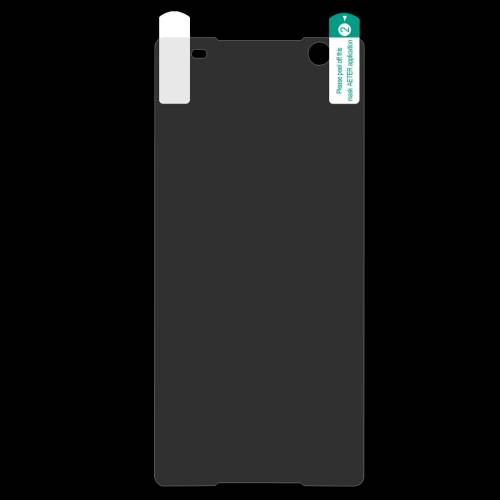 2x Panzerfolie für Sony Xperia C5 Ultra ANTI-SCHOCK Displayschutzfolie HD KLAR