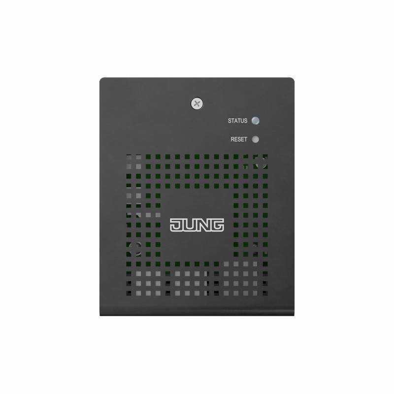 Jung Smart Visu Server SV-SERVER2