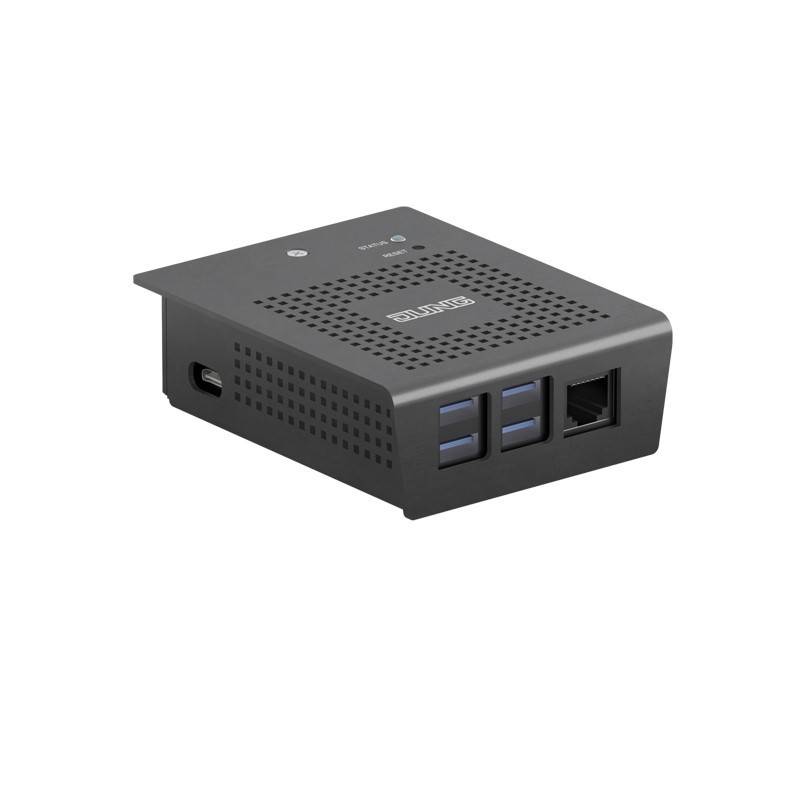Jung Smart Visu Server SV-SERVER2