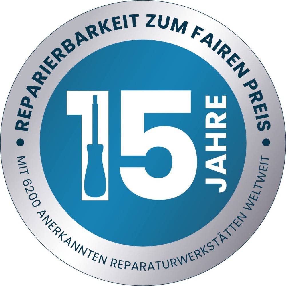 Tefal Dampfbürste DT 2026 ge