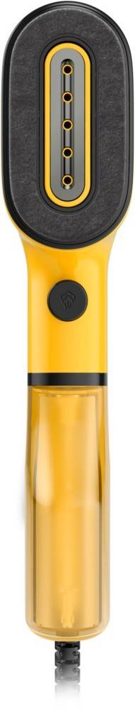 Tefal Dampfbürste DT 2026 ge