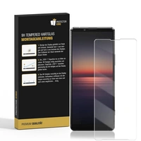 4x 9H Hartglas für Sony Xperia 5 III Panzerfolie Displayschutz Schutzfolie HD KLAR Panzerglas Schutzglas Glasfolie 4x 9H Hartglas für Sony Xperia 5 III Panzerfolie Displayschutz Schutzfolie HD KLAR Panzerglas Schutzglas Glasfolie