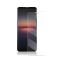 4x 9H Hartglas für Sony Xperia 5 III Panzerfolie Displayschutz Schutzfolie HD KLAR Panzerglas Schutzglas Glasfolie 4x 9H Hartglas für Sony Xperia 5 III Panzerfolie Displayschutz Schutzfolie HD KLAR Panzerglas Schutzglas Glasfolie