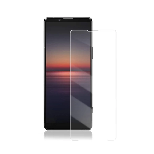 4x 9H Hartglas für Sony Xperia 5 III Panzerfolie Displayschutz Schutzfolie HD KLAR Panzerglas Schutzglas Glasfolie 4x 9H Hartglas für Sony Xperia 5 III Panzerfolie Displayschutz Schutzfolie HD KLAR Panzerglas Schutzglas Glasfolie
