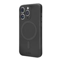 SBS TEINSTMAGIP1561PK, Cover, Apple, iPhone 15 Pro, 15,5 cm (6.1""), Schwarz
