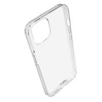 SBS TEUNBKEX2IP1567, Cover, Apple, iPhone 15 Plus, 17 cm (6.7""), Transparent
