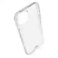 SBS TEUNBKEX2IP1567, Cover, Apple, iPhone 15 Plus, 17 cm (6.7""), Transparent SBS TEUNBKEX2IP1567, Cover, Apple, iPhone 15 Plus, 17 cm (6.7""), Transparent