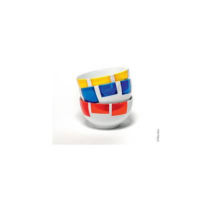 Marabu Farbe "Porcelain & Glass Glossy", Starterset