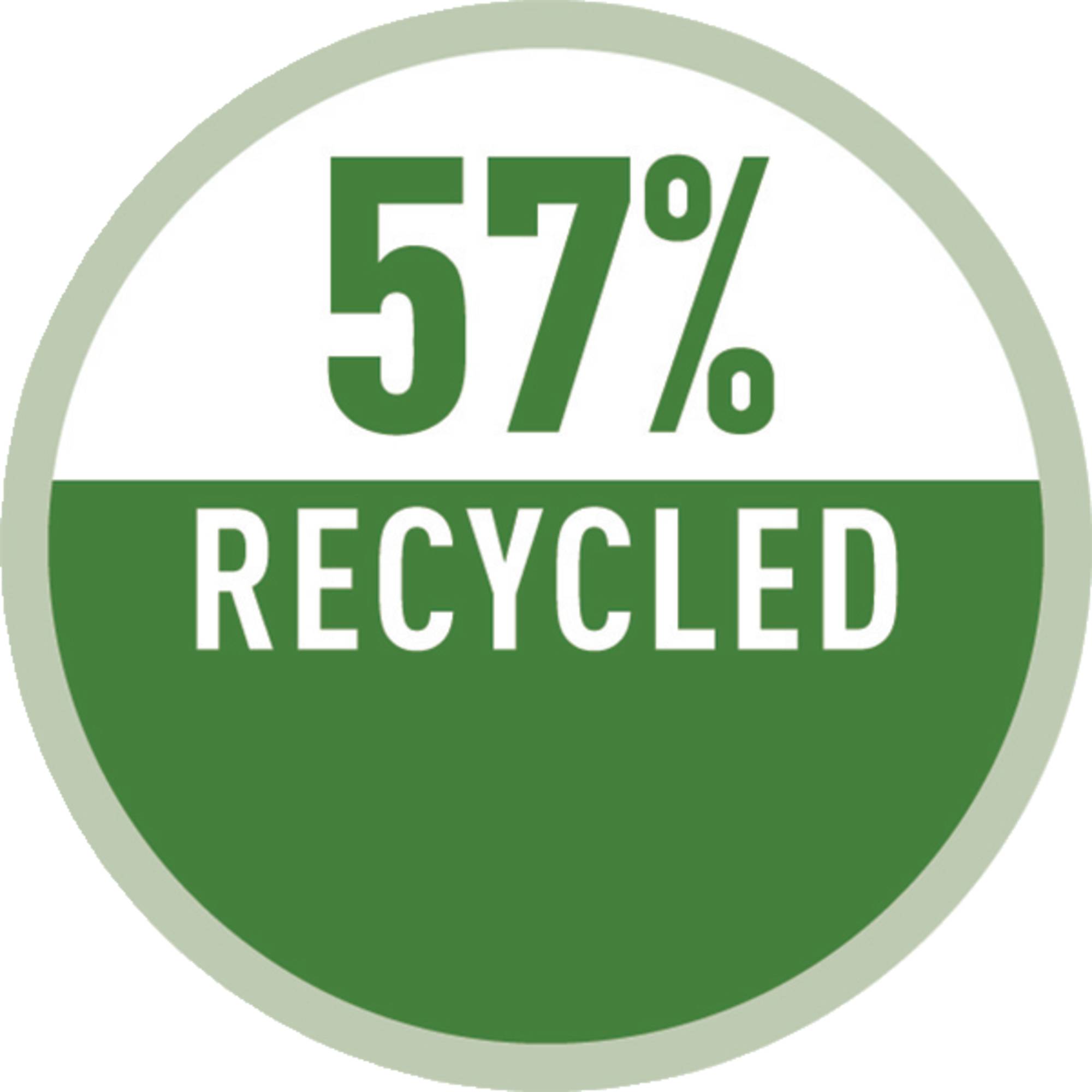 Leitz Aufbewahrungstasche 64440089 gr