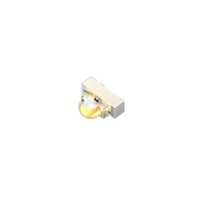 KPDA-1806SECK-J3-PRV LED1.8x0.6x1.5MM_WASSERKLAR SMT LEUCHTDIODE ROT | Set 4000 Stück