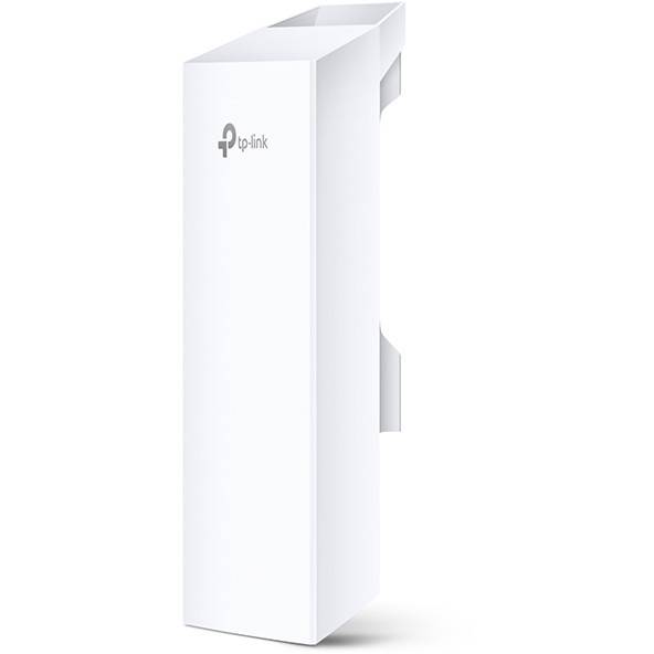 TP-Link CPE210 300 Mbit/s Weiß Power over Ethernet (PoE) Netzwerk