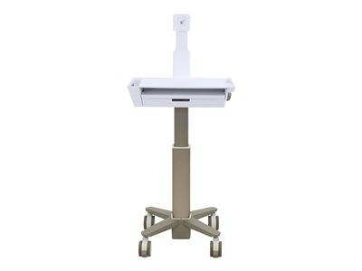 ERGOTRON CareFit Slim 2.0 LCD Cart Gesundheitswesen & Medizinische Geräte Montagesysteme