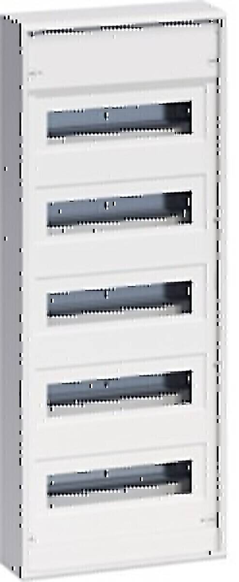 Hager Kleinverteiler VA60CN