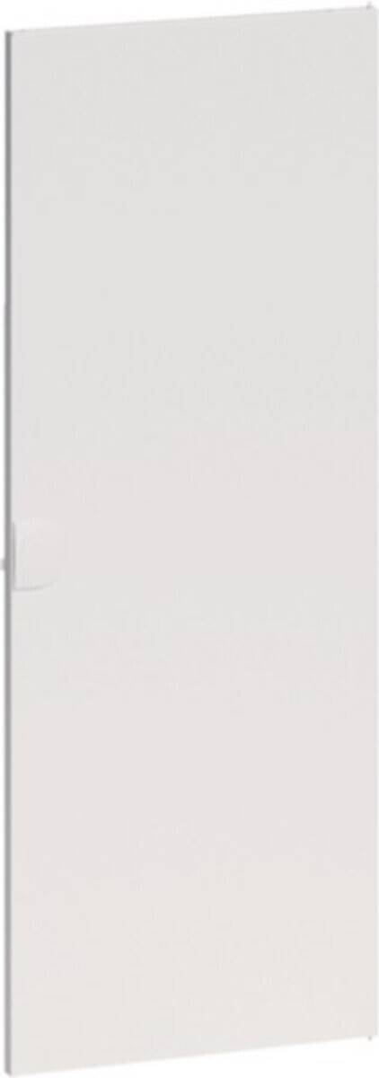 Hager Tür,volta VA60T