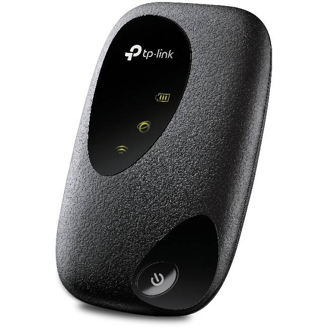 TP-Link M7000 cellular network device Netzwerk Netzwerkartikel