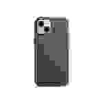APPLE iPhone 15 FW Case MgS Black Telekommunikation, UCC & Wearables Smartphone Zubehör Hüllen &