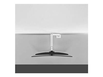 NEOMOUNTS Next One Desk Mount single Audio, Video, Display & TV Optionen & Zubehör Halterungen