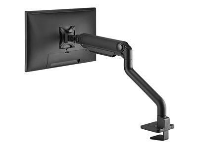 NEOMOUNTS Next One Desk Mount single Audio, Video, Display & TV Optionen & Zubehör Halterungen