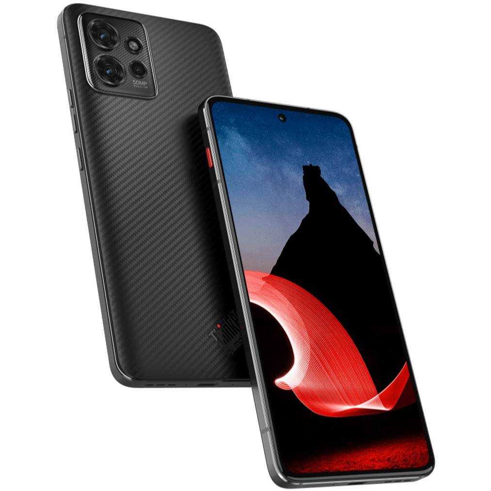 Motorola ThinkPhone Tablets & Smartphones