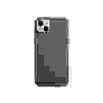 APPLE iPhone 15+ FW Case MgS PacificBlue Telekommunikation, UCC & Wearables Smartphone Zubehör &