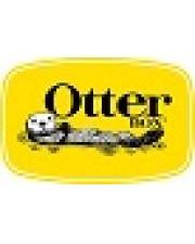 OtterBox React Samsung Galaxy S24 FE black*BULK