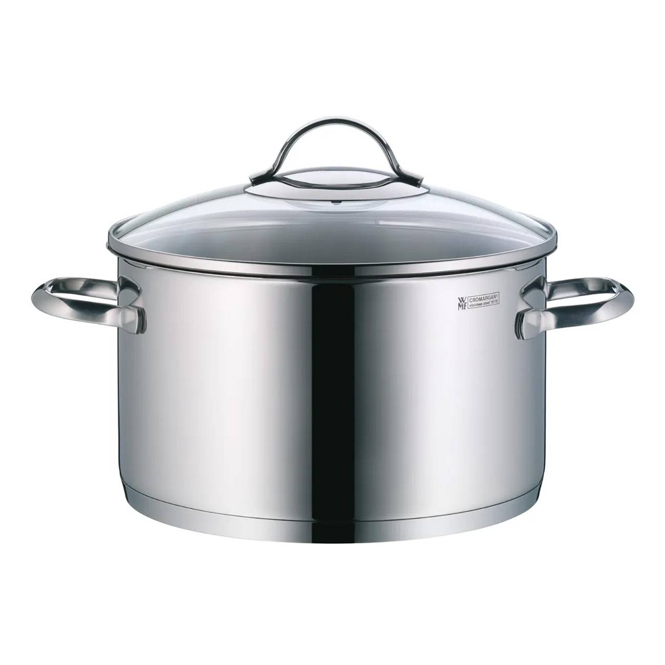 WMF Provence Plus Topfset 4 tlg. Topf-Set