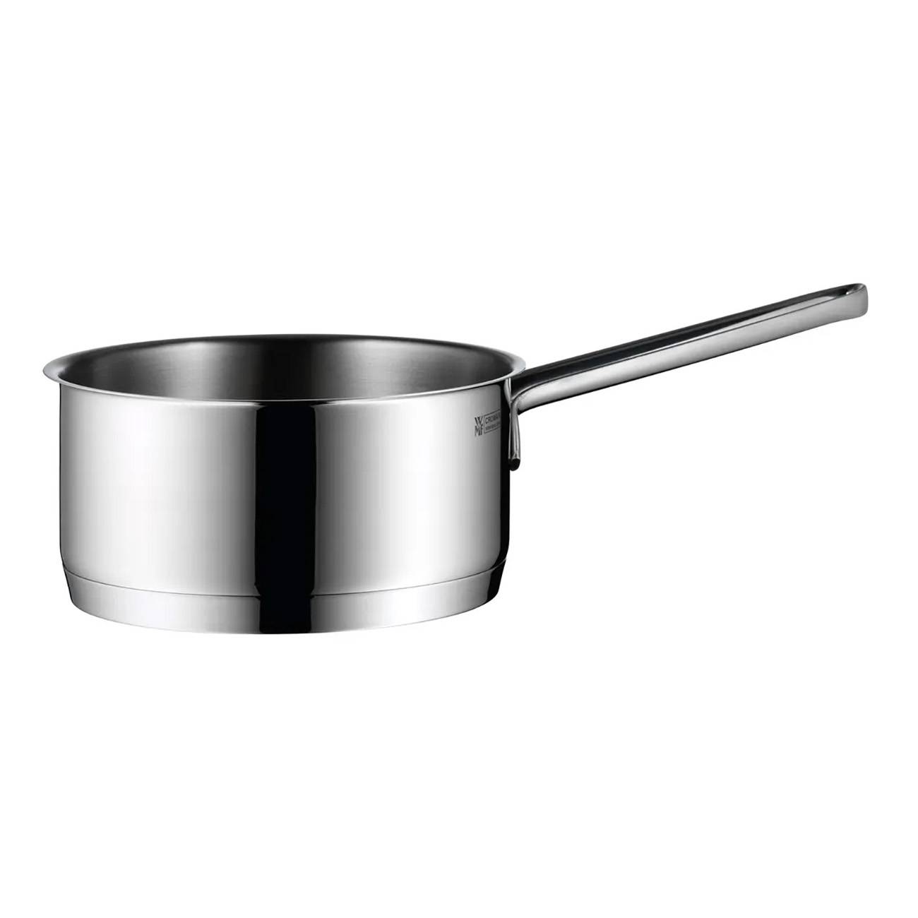 WMF Provence Plus Topfset 4 tlg. Topf-Set