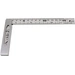 FAMEX 12590 Shinwa Japanischer Anschlagwinkel 90 Grad 150 mm (62009), Messwinkel Winkelmesser FAMEX 12590 Shinwa Japanischer Anschlagwinkel 90 Grad 150 mm (62009), Messwinkel Winkelmesser