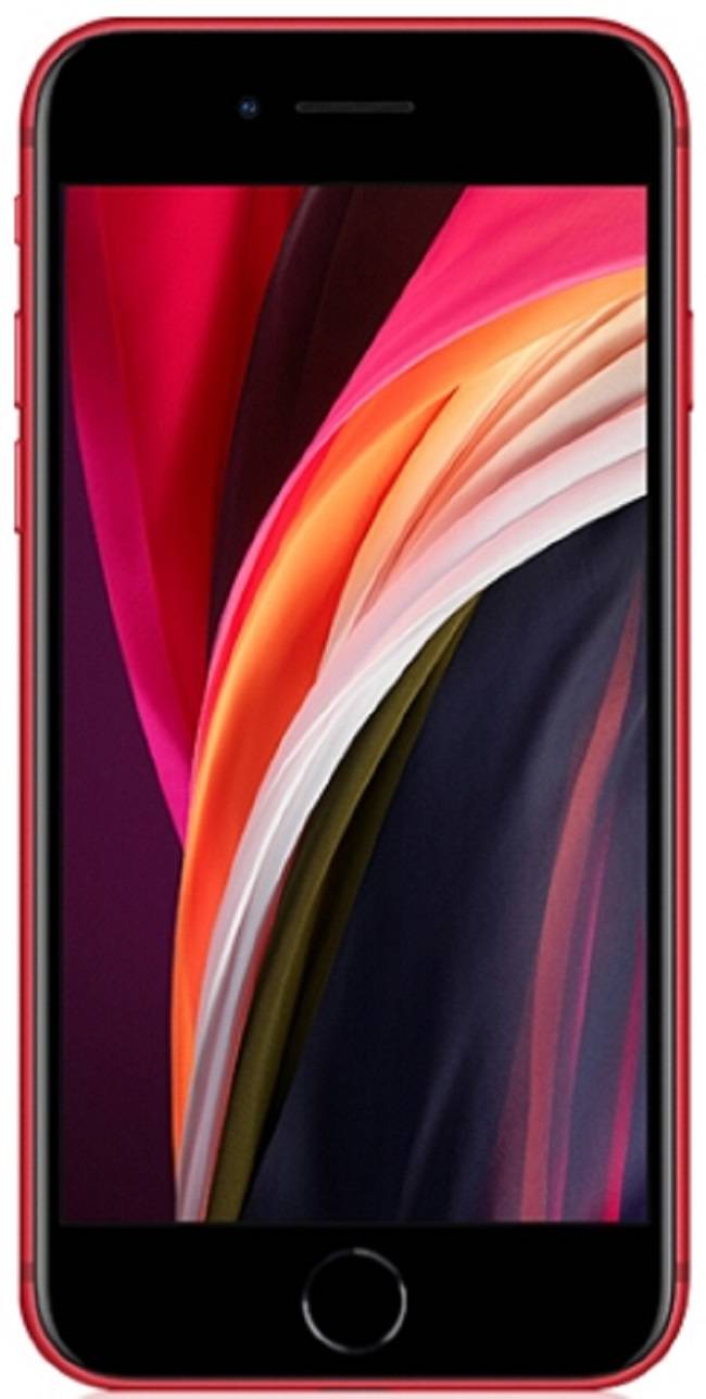 1x 9H Hartglas für iPhone 8 FULL COVER ANTI-SPY Privacy Panzerfolie Displayschutz