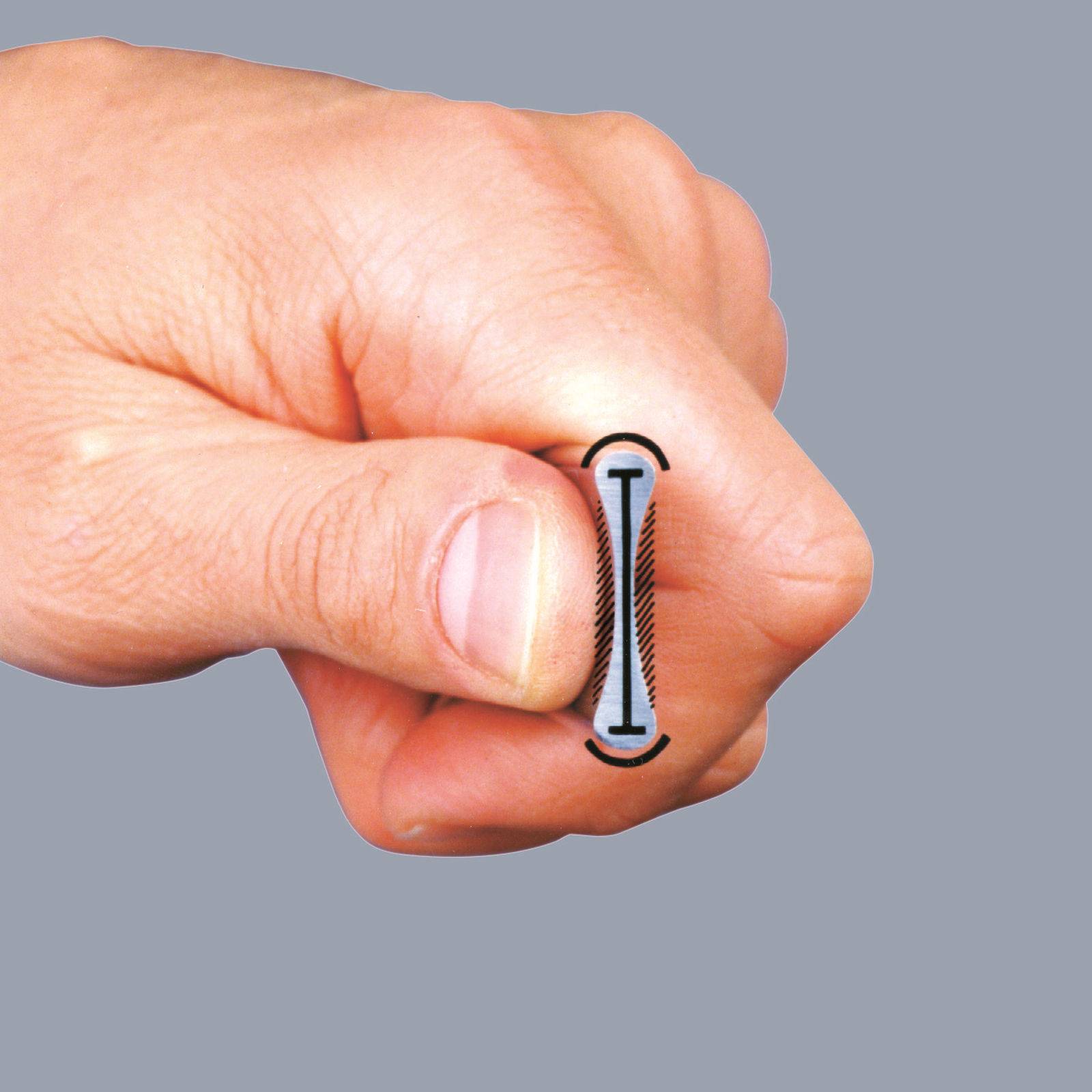 Ring-Maulschlüssel OPEN-BOX SW.38 mm L.480 mm
