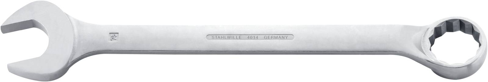 Ringmaulschlüssel SW 80mm L.860mm