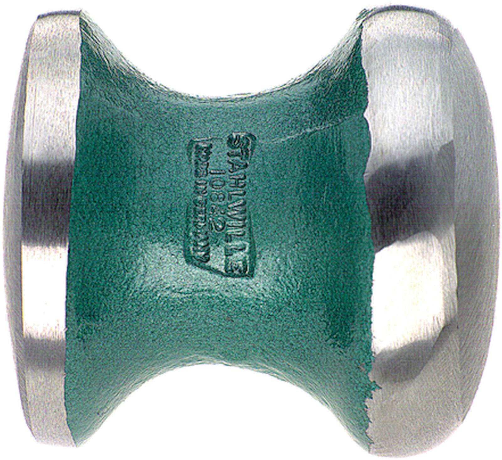 Handfaust D.57 mm - Stahlwille