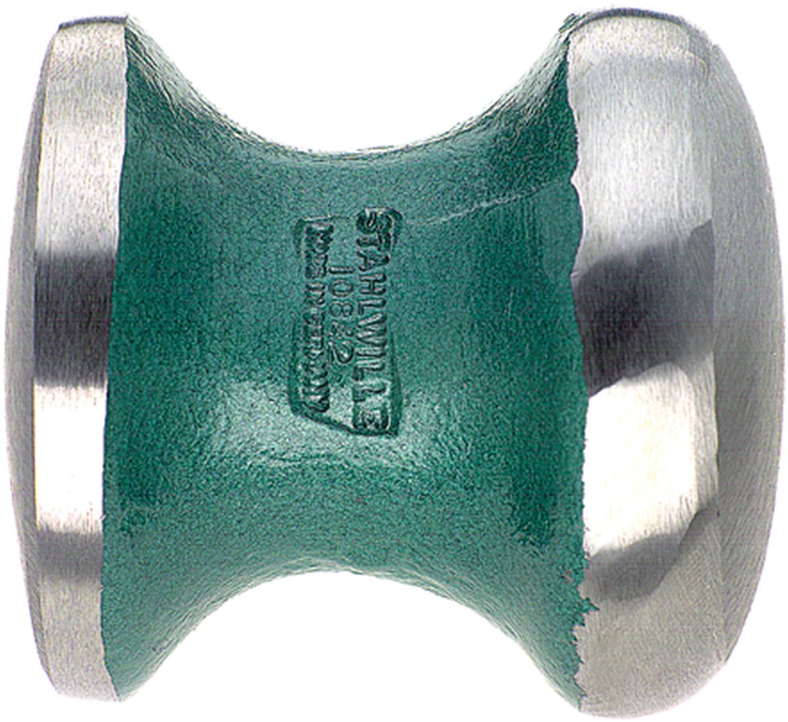 Stahlwille Handfaust D.57mm 70210006