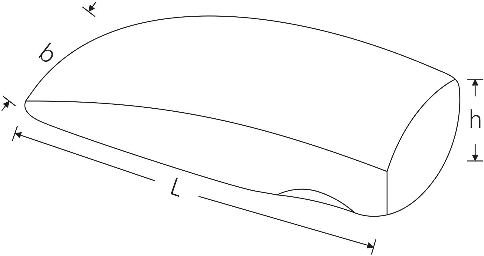 Stahlwille Handfaust D.57mm 70210006
