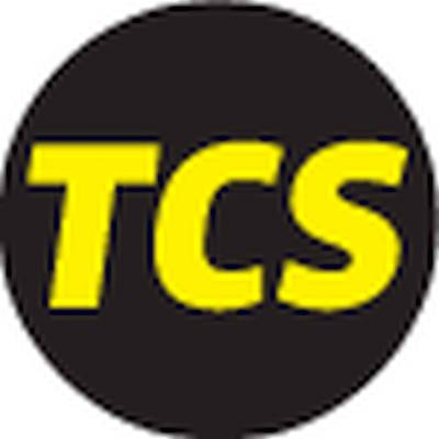 Wkz.Sortiment Nr.TCS 50/52/30/6QR 2/3-Teilung 36tlg.