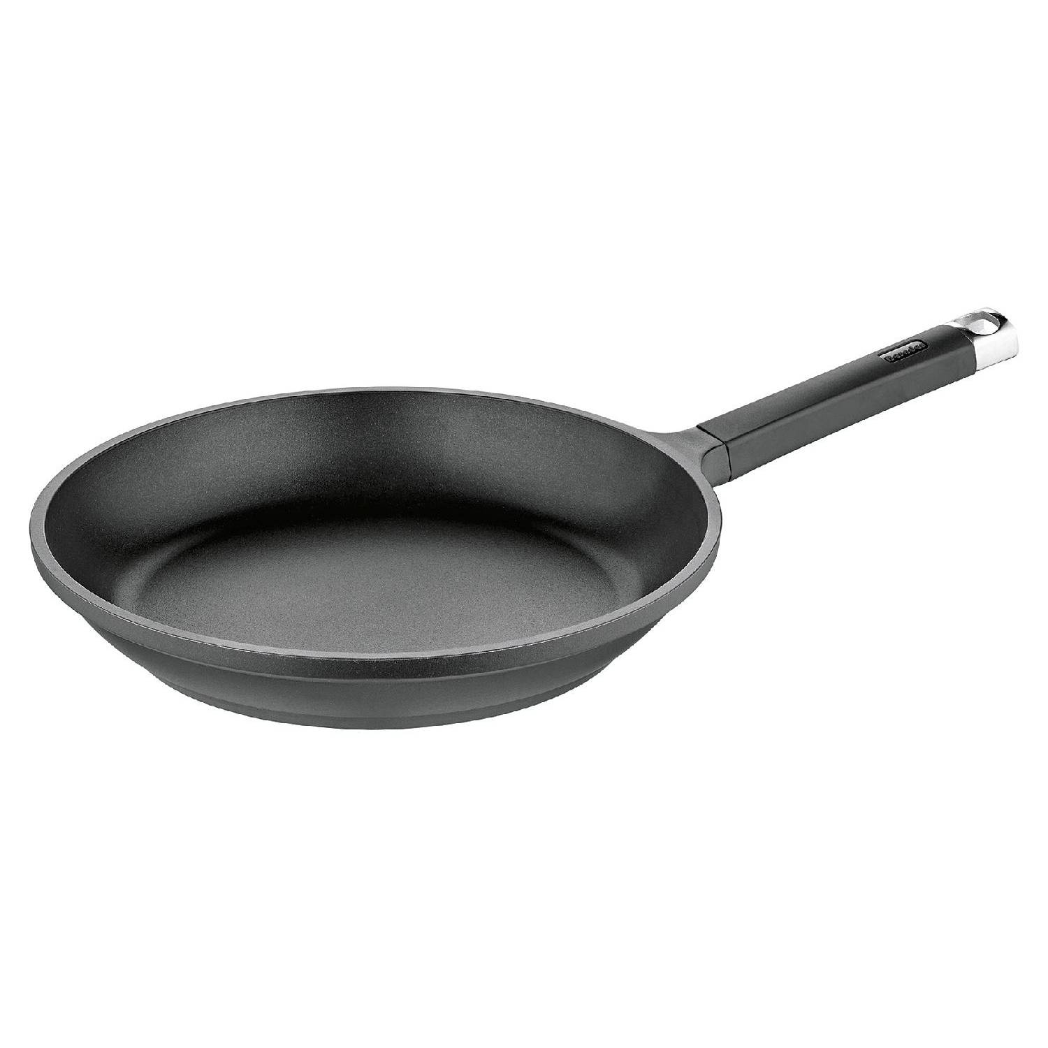 Berndes Bratpfanne Edition 100, Ø 32 cm, H 9,3 cm