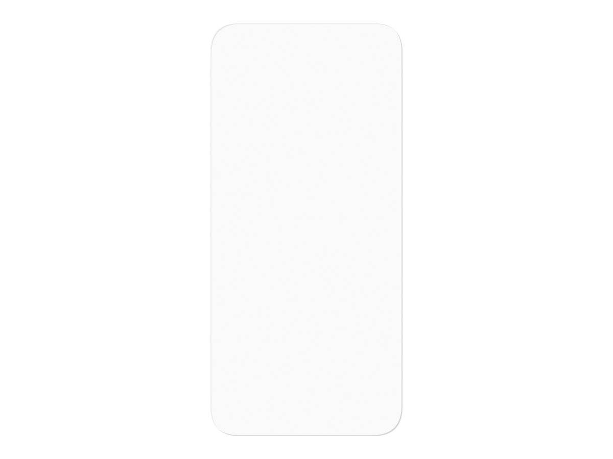 Belkin UltraGlass 2 - Bildschirmschutz für Handy