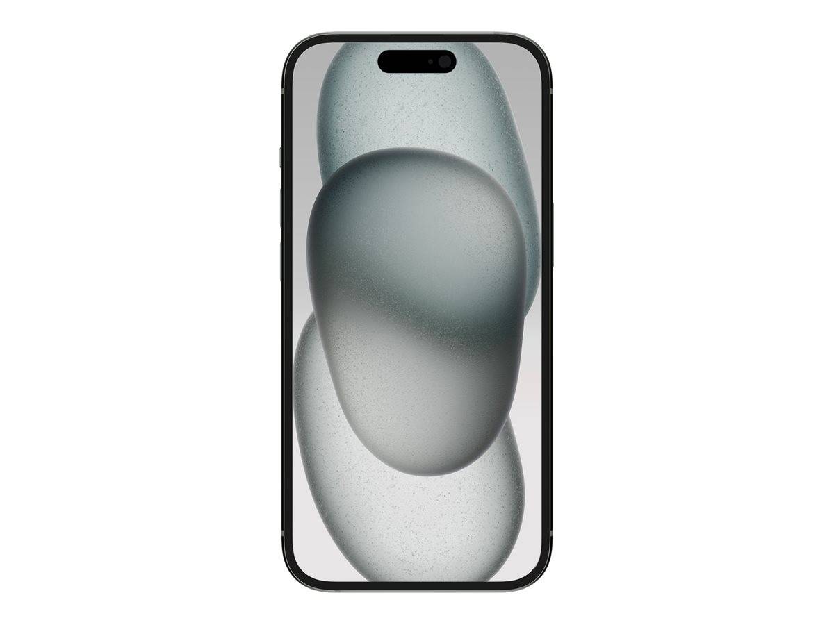 Belkin UltraGlass 2 - Bildschirmschutz für Handy