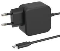 Xilence XM018, Drinnen, USB, 20,3 V, 1,8 m, Schwarz