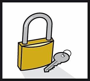 Bosch Power Tools Trennscheibe 2615042632