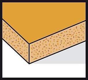 Bosch Power Tools DREMEL 26150660JA