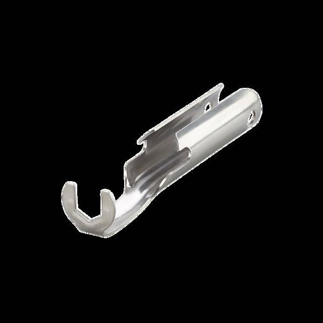 Ifm Electronic Montagewerkzeug E12078