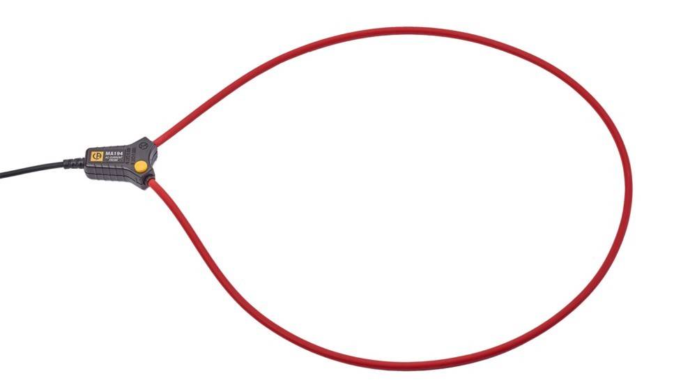 Chauvin Arnoux MiniFLEX MA194-1000 MA194-1000