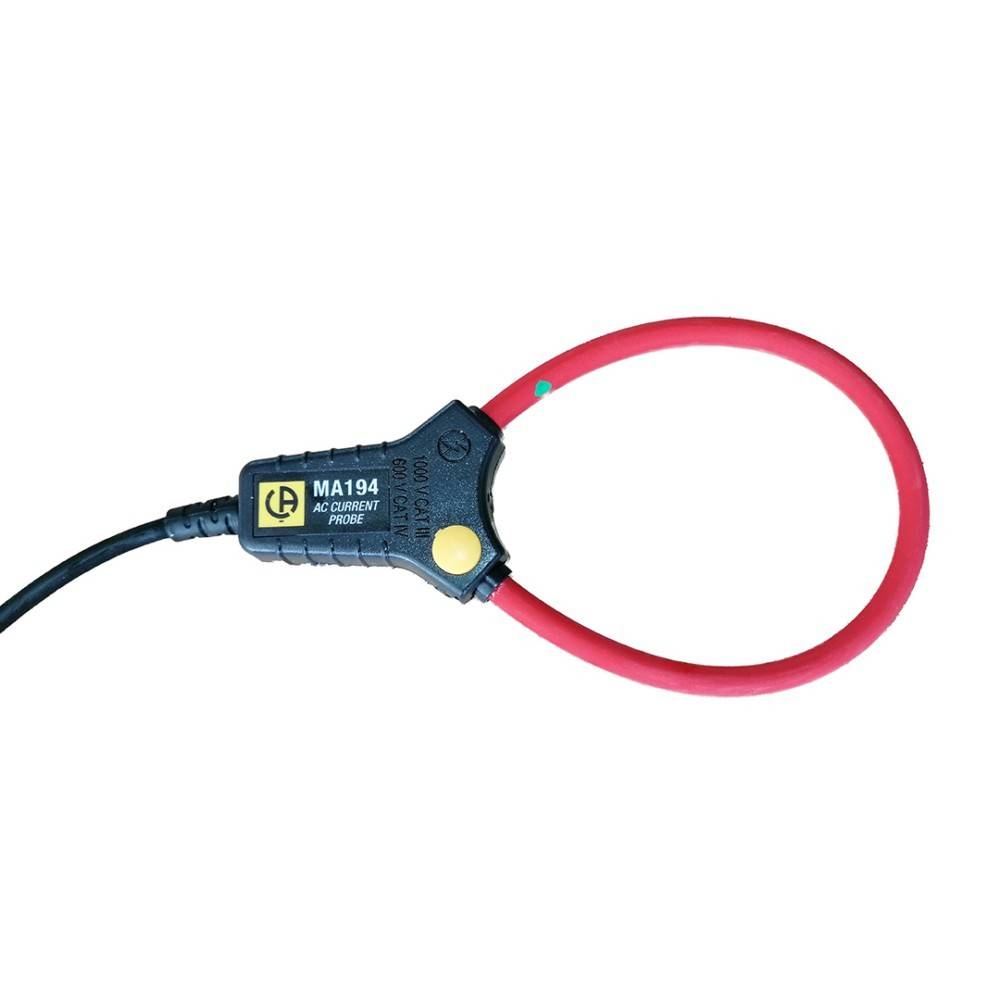 Chauvin Arnoux MiniFLEX MA194-250 (70 mm) MA194-250